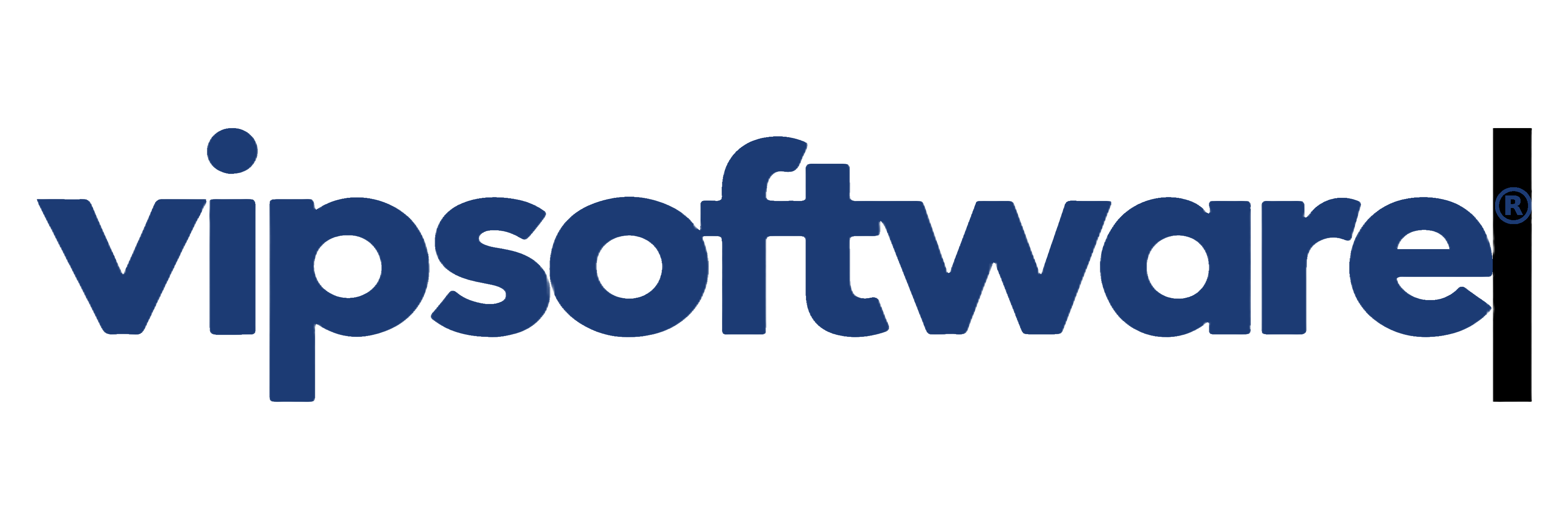 VIP Software