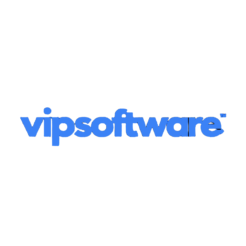 VIP Software
